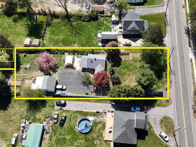 3024 W Bangs Ave, Neptune Township, NJ 07753 | MLS #22611