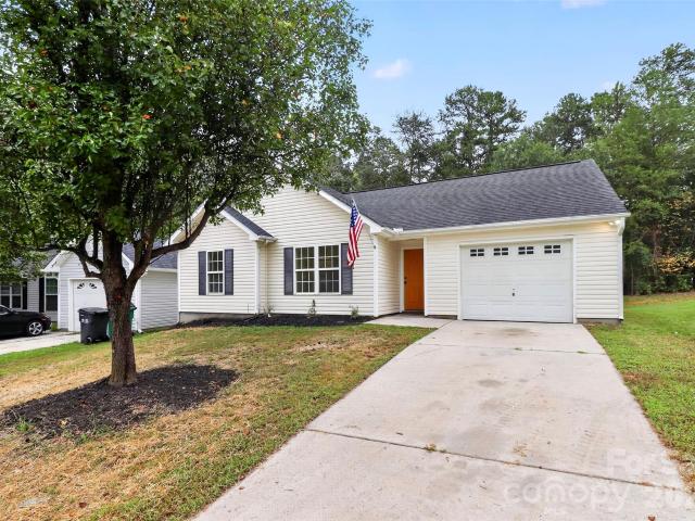 3024 Westwinds Court