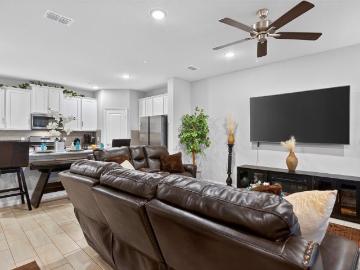 3024 Willow Wood Ct, Crandall, TX 75114 | MLS #21191