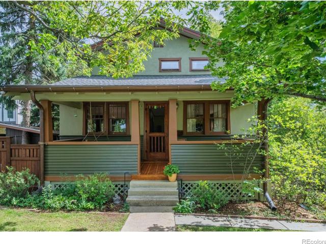 3024 6th Street
