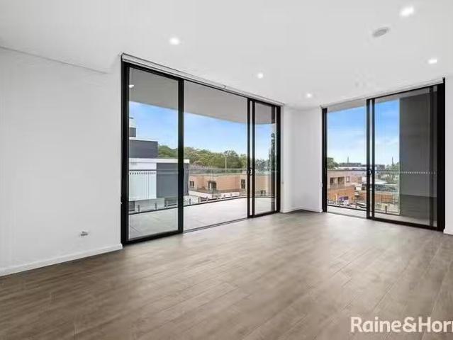 302/4 6 James Street, Blakehurst, NSW 2221