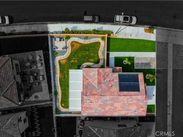 30258 Adrift Lane