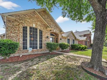 3025 Avery Ln, McKinney, TX 75070 | MLS #21224