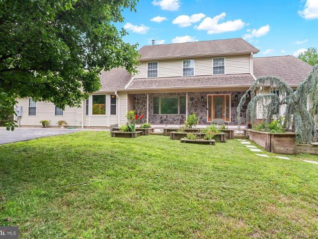 3025 Ali Court