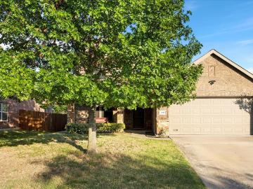 3025 Burwood Ln, Royse City, TX 75189 | MLS #21019