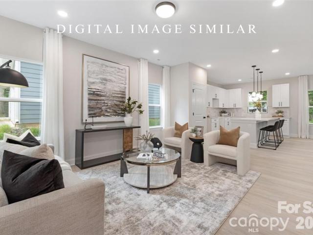 3025 Belmeade Drive