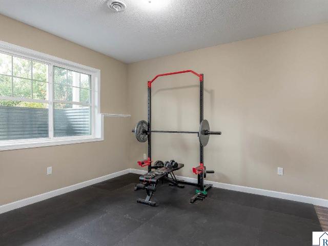 3025 Bluestem Trail