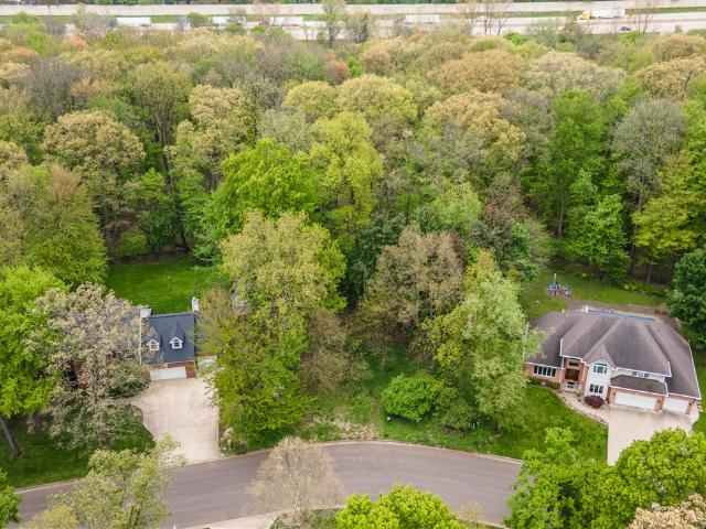 3025 Brynmawr Drive