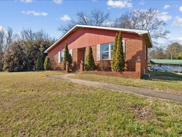 3025 Cleveland Hwy, 2895, US, GA