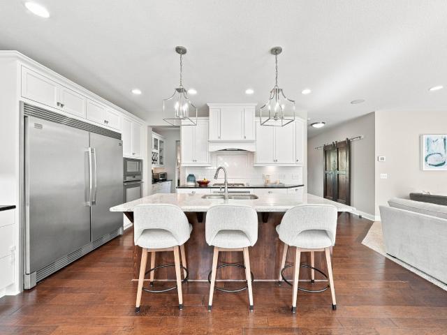 3025 Fairway Drive