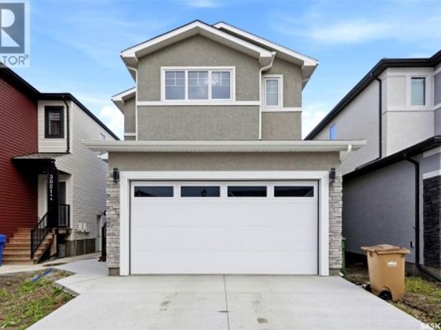 3025 Green Stone Road, Regina, SK, S4V 3Z2 house for sale | Listing ID SK047851 | Royal LePage