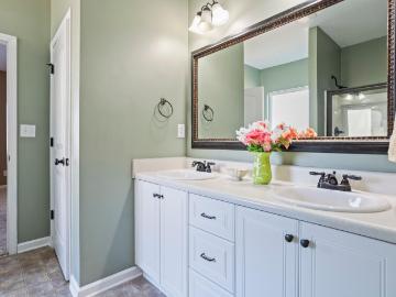 3025 Heartwood Pass