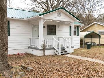 McDonald Chapel, Jefferson County, Alabama, Alabama, USA