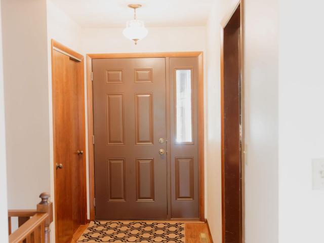 3025 Lantern Lane