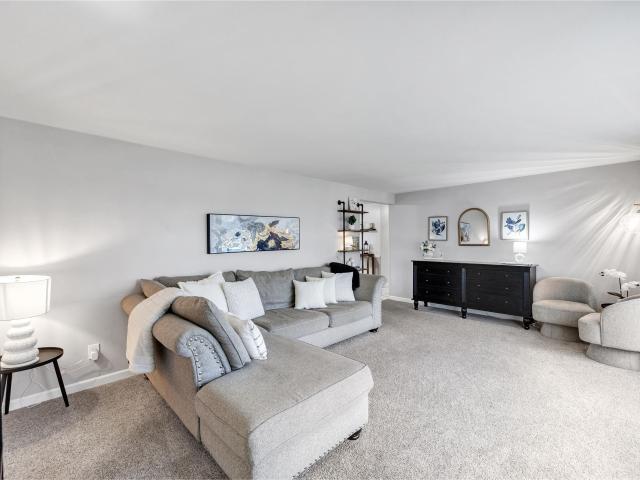 3025 lawndale drive