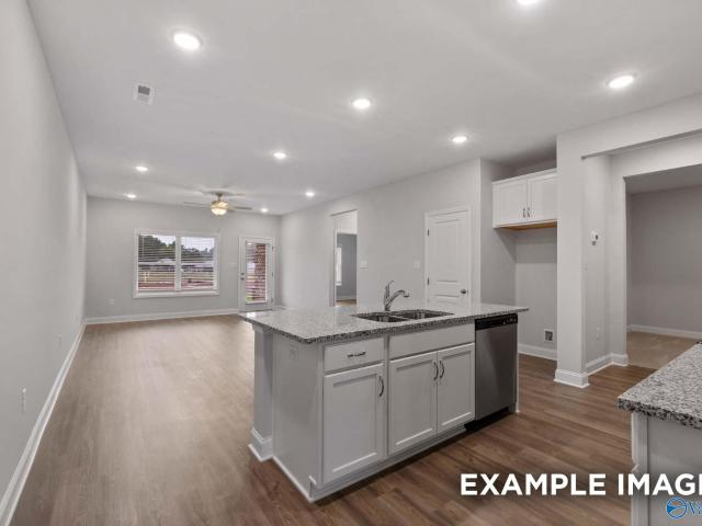 3025 Lea Lane