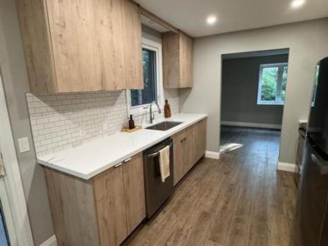 3025 Lockhart Road, Clarington, ON, L1B 1L9 house for lease | Listing ID E13642 | Royal LePage