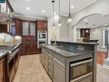 3025 SUNFLOWER DR, ANTIOCH, CA 94531