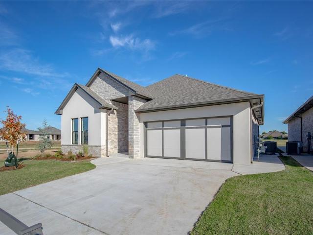 3025 SW 133rd Terrace