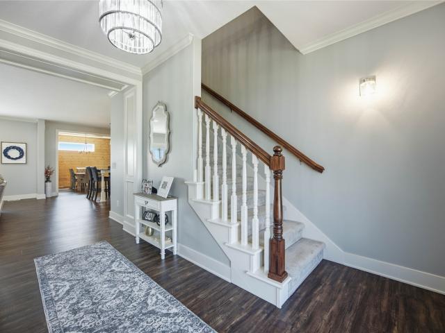 3025 Tassel Lane