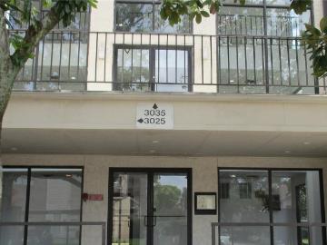 3025 Walnut Bend Ln, Unit 21, Houston, TX 77042 | MLS #86950