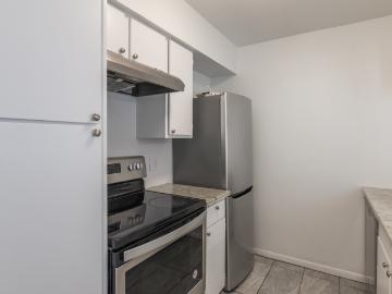 3025 Walnut Bend Ln, Unit 37, Houston, TX 77042 | MLS #79272
