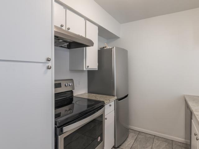 3025 Walnut Bend Ln, Unit 37, Houston, TX 77042 | MLS #79272
