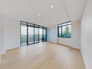 302/5A Glyceria Lane, Tallawong | Village Property
