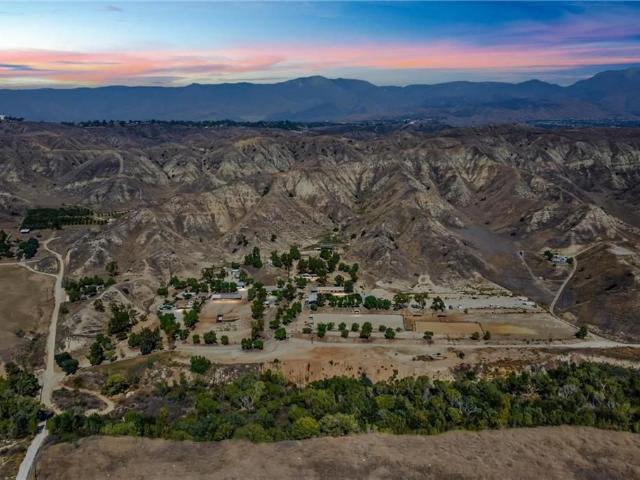 30260 San Timoteo Canyon, Redlands, US, CA