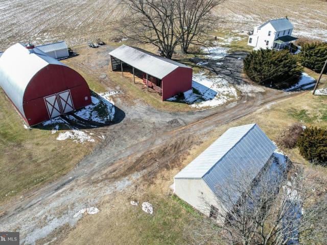 3026 Marston Rd, Westminster, MD 21157 | MLS #MDCR2032