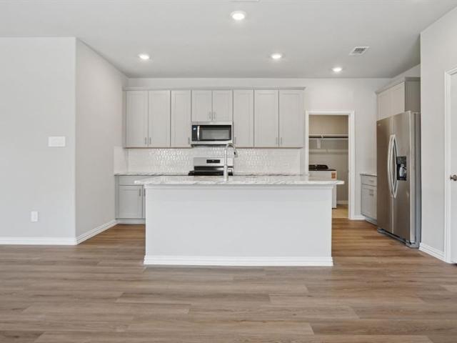 3026 O Pines Drive