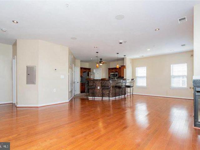 3026 Bellamy Way # 5