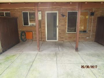 30/26 Cape Street, Osborne Park WA 6017 Townhouse For Rent | Domain