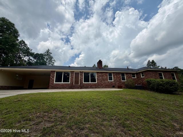 3026 Hummingbird Lane