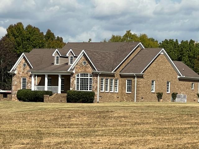 3026 Highway 270