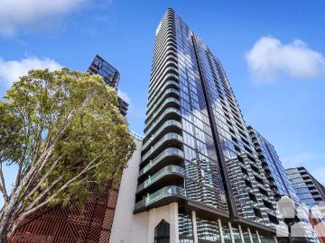 302/6 Joseph Road FOOTSCRAY