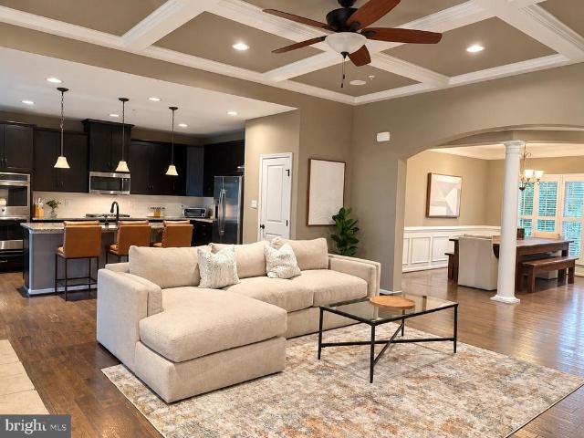 3026 Sunny Ridge Drive