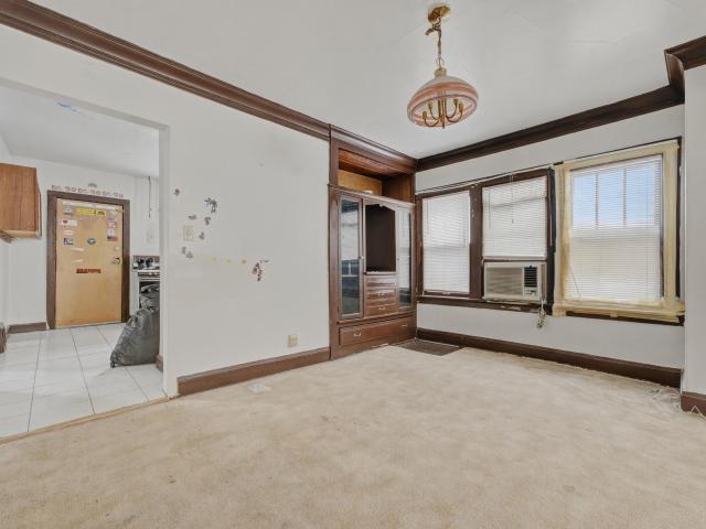 3026 S Hanson Ave, Unit 3028