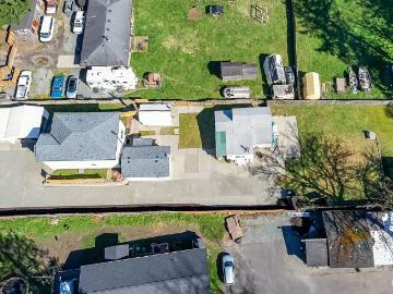 3026 th St NW, Marysville, WA 98271 | MLS #2499