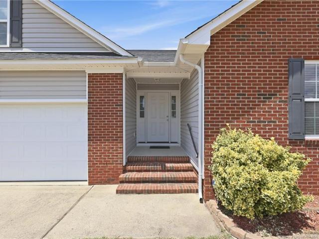 3026 Totley Drive