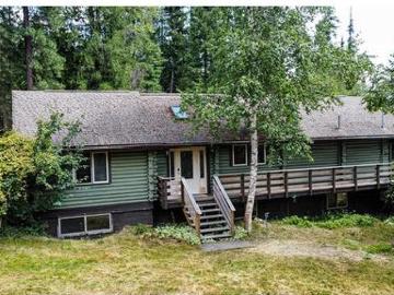 3026 Upper Slocan Park Road, Slocan Park, BC, V0G 2E0 house for sale | Listing ID 10380 | Royal LePage