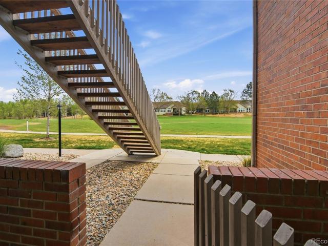 3026 W Prentice Avenue # B