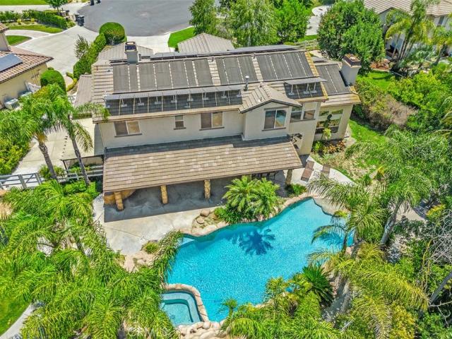30276 Corte Coelho, Temecula, CA 92591 | MLS #SW26074