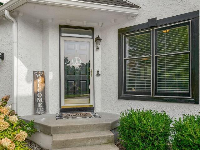 3027 NW 57th Terrace