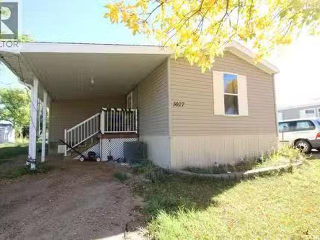 3027 Norman Place, Frontier, SK, S0N 0W0 house for sale Lis.