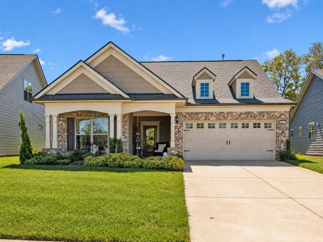 3027 Obion Pass