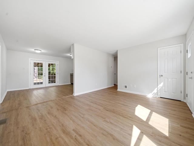 3027 Bachman Road