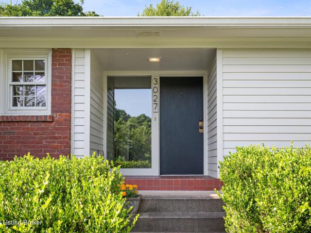 3027 Beals Branch Dr