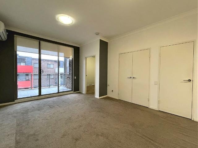 302/7 Durham Street Mount Druitt, NSW 2770