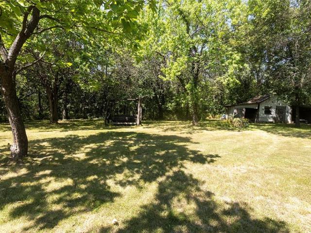 3027 Dade School Road